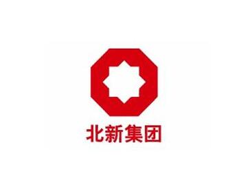 四川拉伸纏繞膜合作伙伴